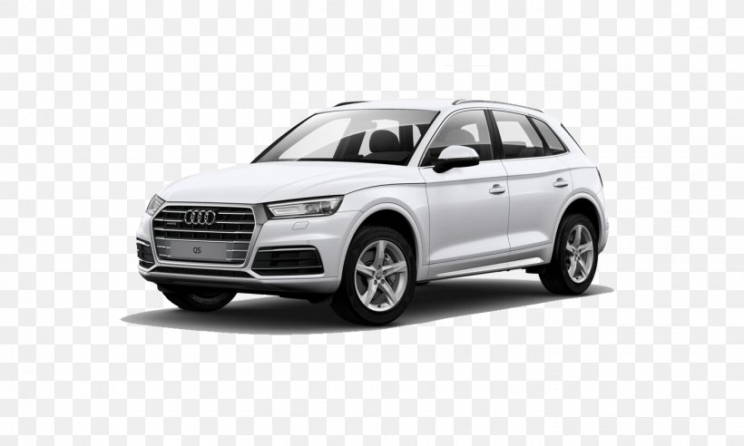 Audi A4 Car Audi S4 Sport Utility Vehicle, PNG, 1400x840px, 2018 Audi Q5, 2018 Audi Q5 Suv, Audi, Audi A4, Audi Q5 Download Free