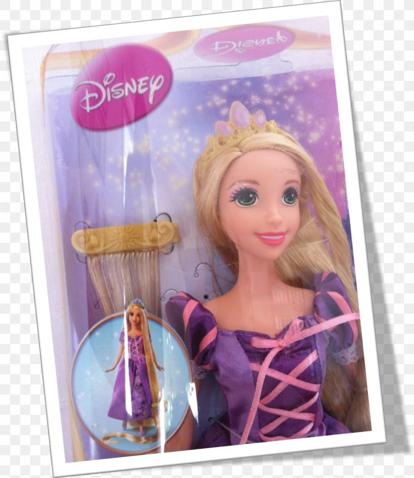 Barbie, PNG, 956x1102px, Barbie, Doll, Purple, Toy, Violet Download Free