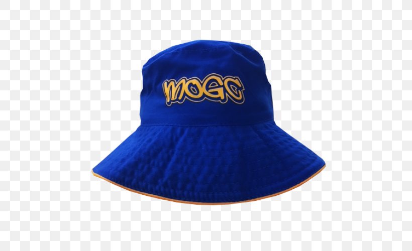 Baseball Cap T-shirt Bucket Hat Shorts, PNG, 500x500px, Baseball Cap, Blue, Bucket Hat, Cap, Cobalt Blue Download Free