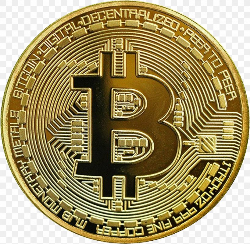 Bitcoin Cryptocurrency Lightning Network Litecoin Trade, PNG, 1404x1374px, Bitcoin, Badge, Blockchain, Brand, Brass Download Free