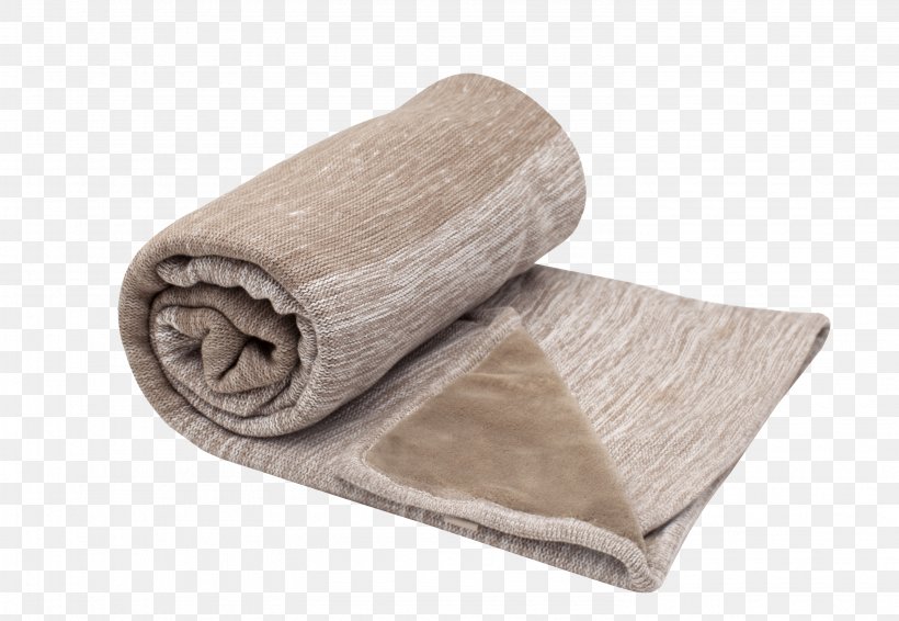 Blanket Cots Infant Bed Sheets Cotton, PNG, 2962x2048px, Blanket, Bed Frame, Bed Sheets, Beige, Child Download Free