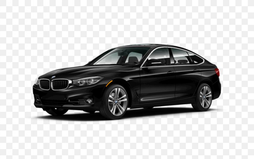 BMW 5 Series BMW 3 Series BMW 7 Series BMW 2 Series, PNG, 1280x800px, Bmw 5 Series, Automotive Design, Automotive Exterior, Automotive Wheel System, Bmw Download Free