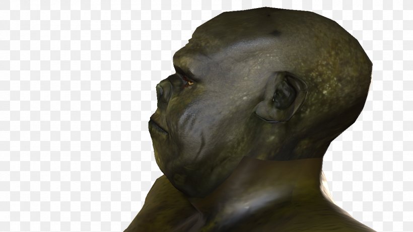 Bronze Sculpture Jaw Bust, PNG, 1280x720px, Bronze, Bronze Sculpture, Bust, Face, Head Download Free