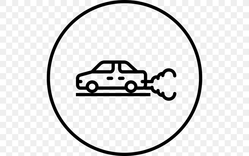 Car Pollution Peugeot Clip Art, PNG, 512x512px, Car, Air Pollution, Auto Part, Automotive Design, Automotive Exterior Download Free