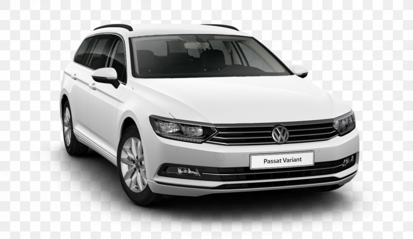 Car Volkswagen Group Volkswagen Passat Variant, PNG, 1251x726px, Car, Automotive Design, Automotive Exterior, Brand, Bumper Download Free