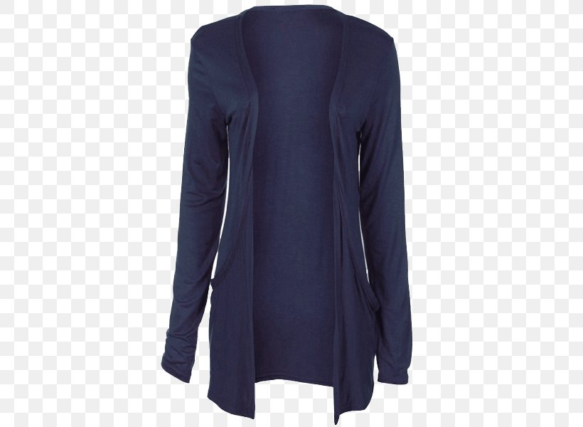 Cardigan Sweater Navy Blue Sleeve, PNG, 600x600px, Cardigan, Active Shirt, Blouse, Blue, Cashmere Wool Download Free