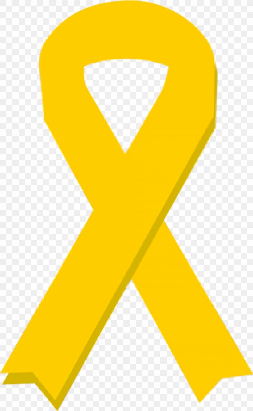 Catalonia Yellow Ribbon Lazo Manifestació «Llibertat Presos Polítics. Som República», PNG, 1800x2930px, Catalonia, Assemblea Nacional Catalana, Catalan, Lazo, Logo Download Free