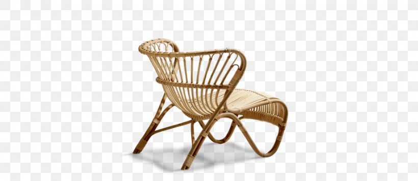 Chair NYSE:GLW Product Design Wicker Garden Furniture, PNG, 920x400px, Chair, Furniture, Garden Furniture, Nyseglw, Outdoor Furniture Download Free