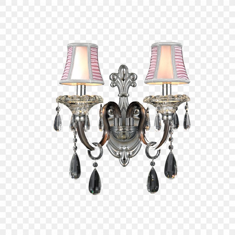 Chandelier Light Lamp, PNG, 2000x2000px, Chandelier, Electric Light, Ink, Lamp, Lampshade Download Free