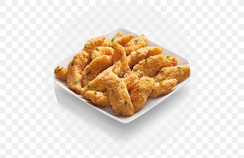 Chicken Nugget Soybean Cube Soy Protein Deep Frying, PNG, 530x530px, Chicken Nugget, Chicken Fingers, Cube, Cuisine, Deep Frying Download Free
