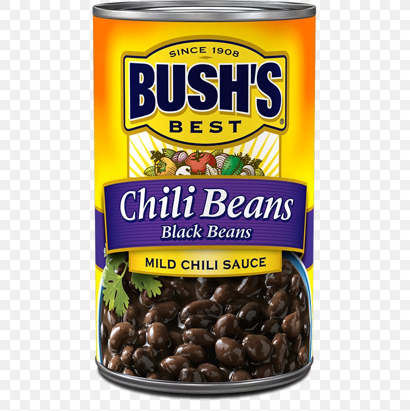 Chili Con Carne Baked Beans Pinto Bean Kidney Bean, PNG, 526x822px, Chili Con Carne, Baked Beans, Bean, Bush Brothers And Company, Chili Pepper Download Free