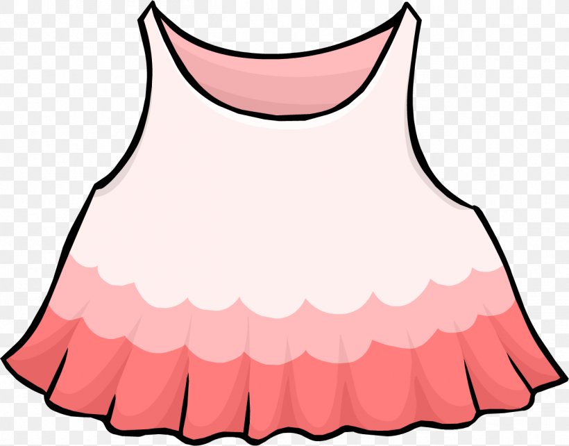 Club Penguin Dress Code Clothing Party Dress, PNG, 1303x1021px, Club Penguin, Artwork, Blue, Clothing, Code Download Free