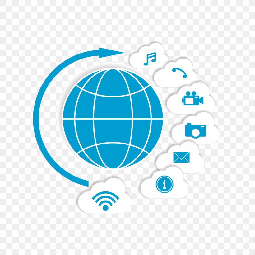 Computer Network Global Network, PNG, 1181x1181px, Computer Network, Area, Ball, Brand, Global Network Download Free