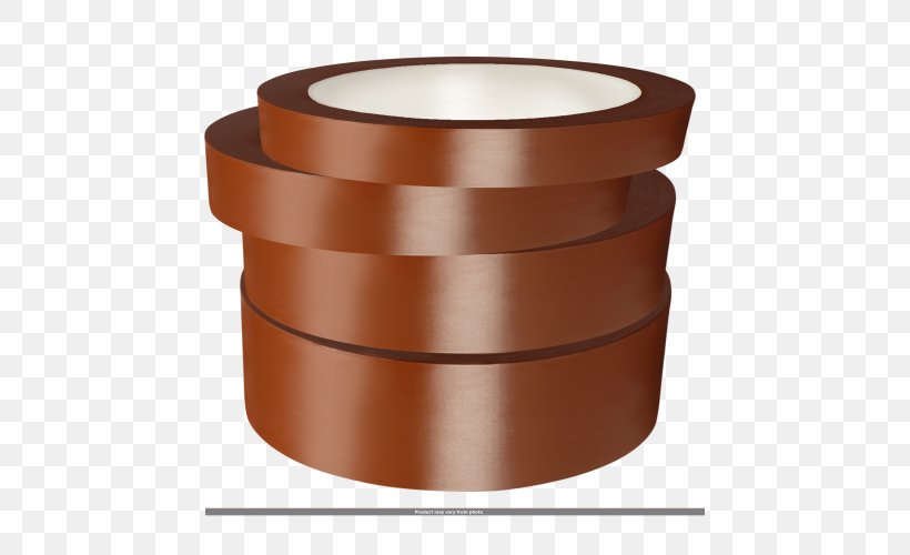 Copper Material, PNG, 500x500px, Copper, Material, Metal Download Free