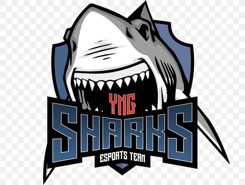 Counter-Strike: Global Offensive ESL Pro League Sharks Esports League Of Legends, PNG, 718x620px, Counterstrike Global Offensive, Brand, Counterstrike, Dota 2, Electronic Sports Download Free