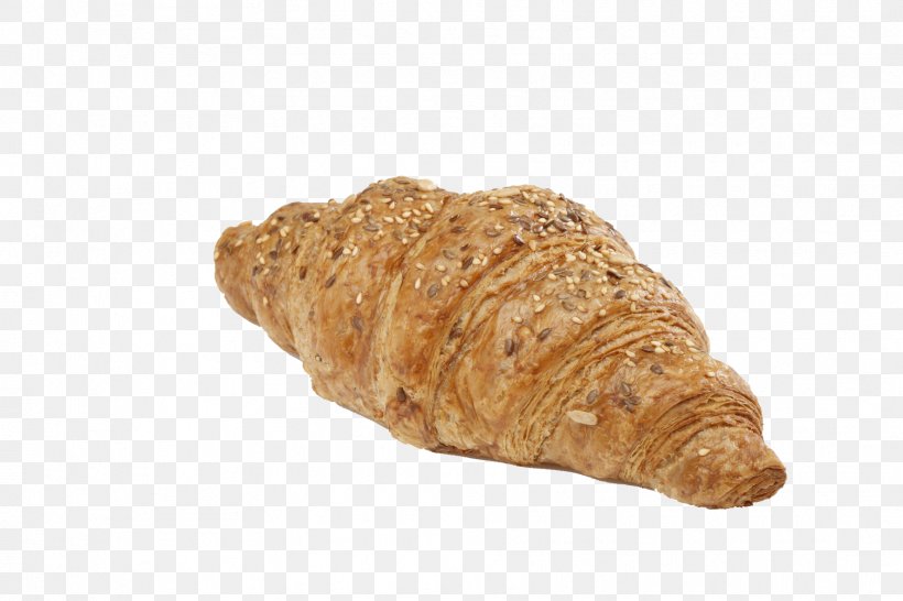 Croissant Pain Au Chocolat Viennoiserie Puff Pastry Breakfast, PNG, 1772x1181px, Croissant, Baked Goods, Bread, Breakfast, Butter Download Free