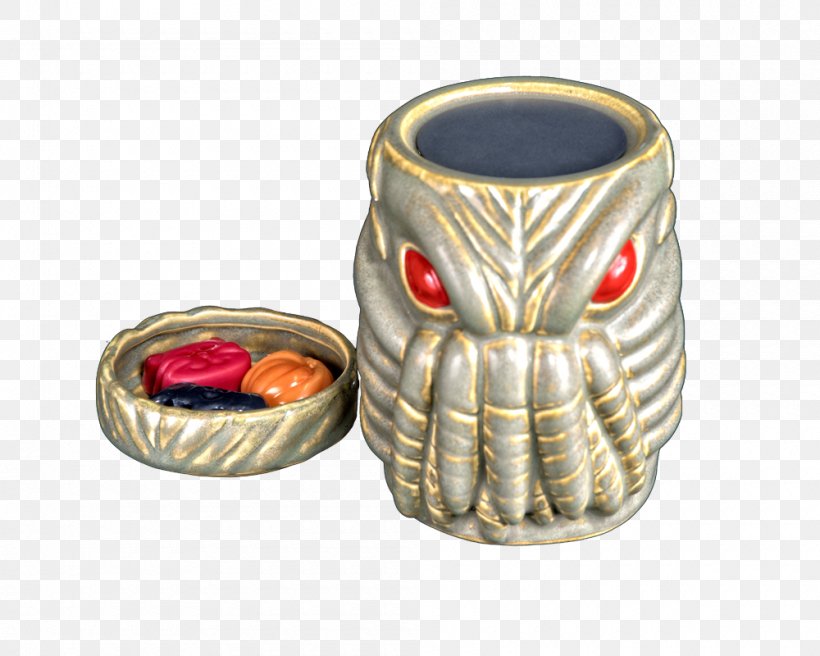 Cthulhu Mythos Candle & Oil Warmers Horror Fiction Wax, PNG, 1000x800px, Cthulhu, Artifact, Candle Oil Warmers, Cthulhu Mythos, Facebook Download Free