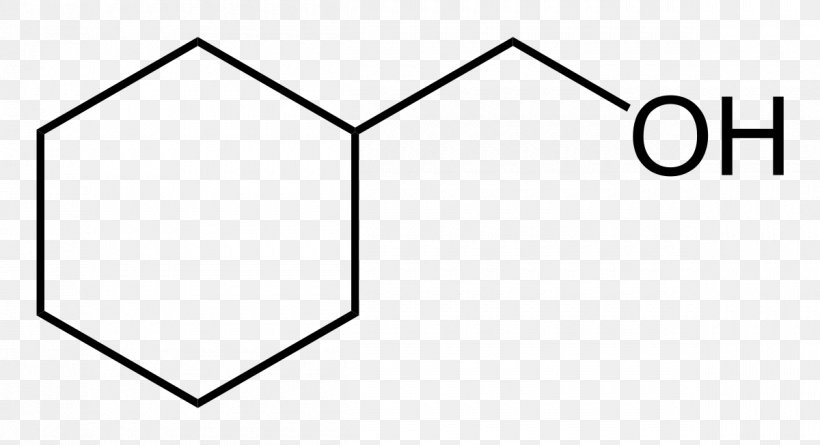 Cyclohexylmethanol Cyclohexane Benzyl Alcohol Organic Chemistry, PNG, 1200x652px, Cyclohexane, Acid, Alcohol, Area, Aromatic Hydrocarbon Download Free
