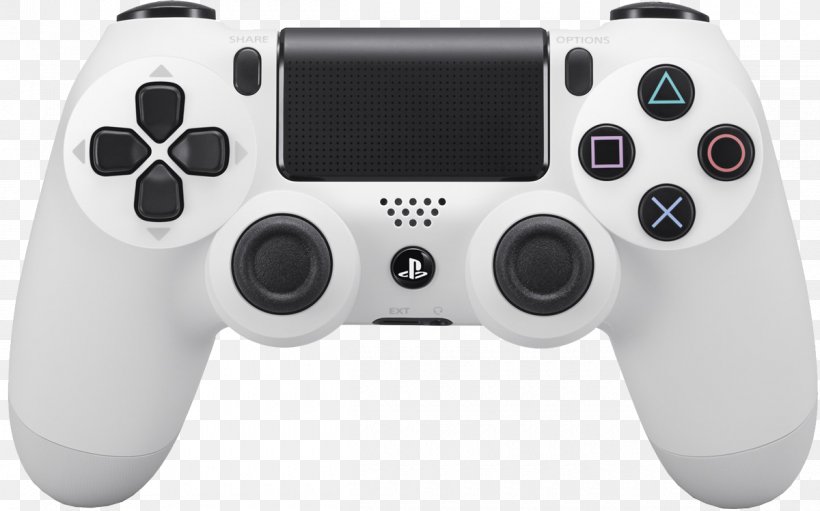 Destiny 2 PlayStation 4 Game Controllers DualShock Video Game, PNG, 1200x748px, Destiny 2, All Xbox Accessory, Computer Component, Dualshock, Electronic Device Download Free