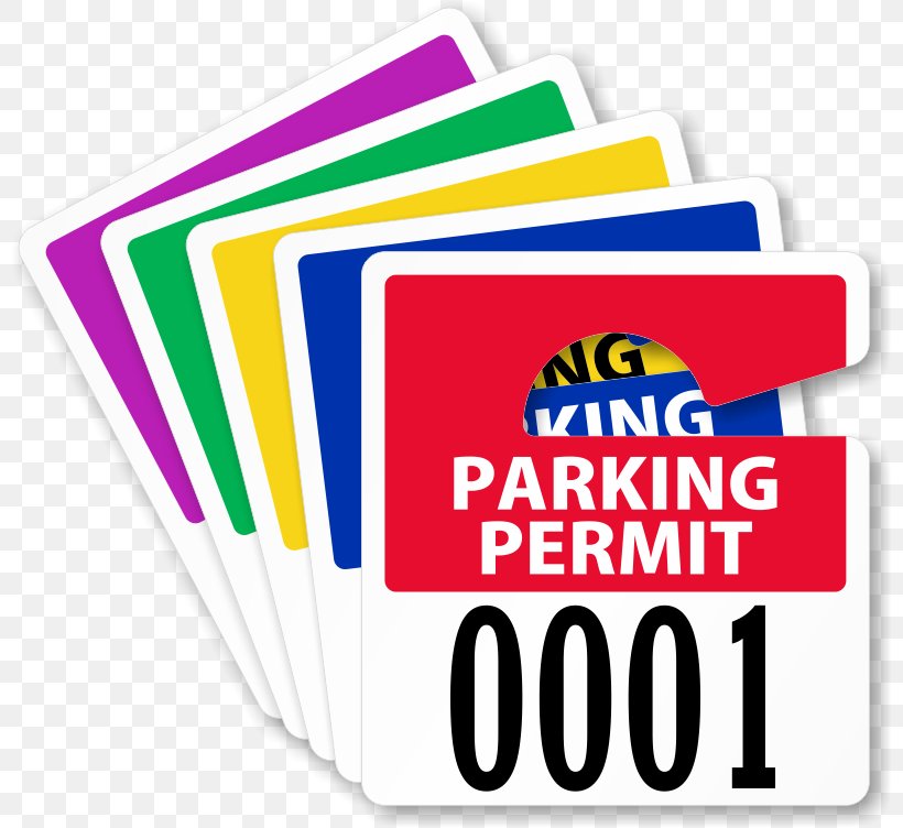 Disabled Parking Permit Car Park License, PNG, 800x752px, Parking, Area, Brand, Car, Car Park Download Free