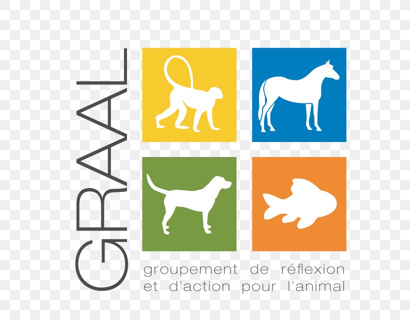 Dog Holy Grail Voluntary Association Animal Testing, PNG, 640x640px, Dog, Animal, Animal Communication, Animal Rights, Animal Testing Download Free