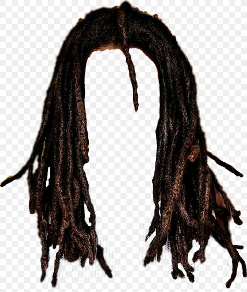 Dreadlocks Hairstyle Black Fashion Human Hair Color, PNG, 1024x1212px, Dreadlocks, African American, Afro, Afrotextured Hair, Black Download Free