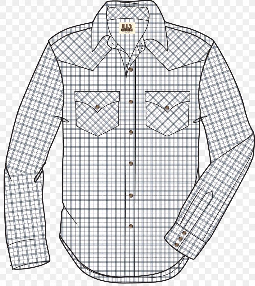 Dress Shirt Tartan Collar Sleeve Button, PNG, 1476x1654px, Dress Shirt, Barnes Noble, Button, Clothing, Collar Download Free