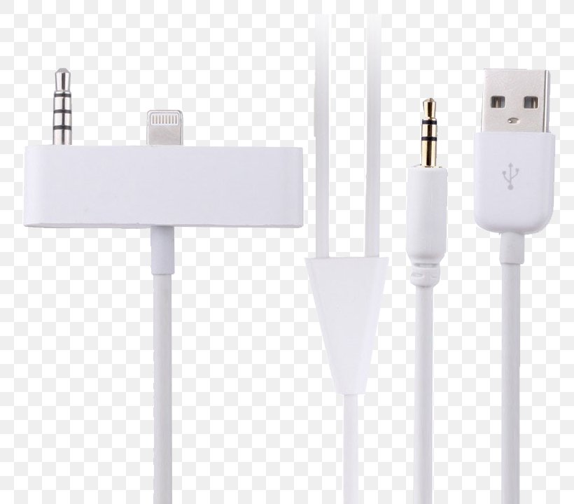 Electrical Cable IPhone 6 Plus IPhone 5 IPhone 6s Plus, PNG, 800x720px, Electrical Cable, Adapter, Cable, Electronic Device, Electronics Download Free