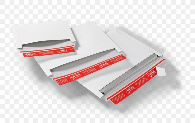 Envelope Cardboard Versandtasche Adhesive Tape Paper, PNG, 745x520px, Envelope, Adhesive Tape, Brand, Cardboard, Catalog Download Free