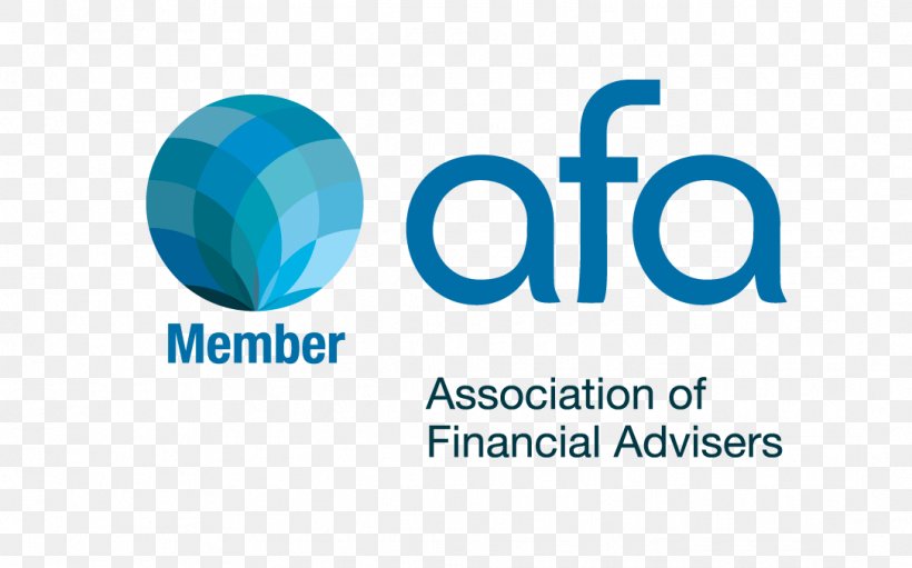 Financial Adviser Financial Planner Finance Financial Services, PNG, 1086x678px, Financial Adviser, Adviser, Area, Blue, Brand Download Free