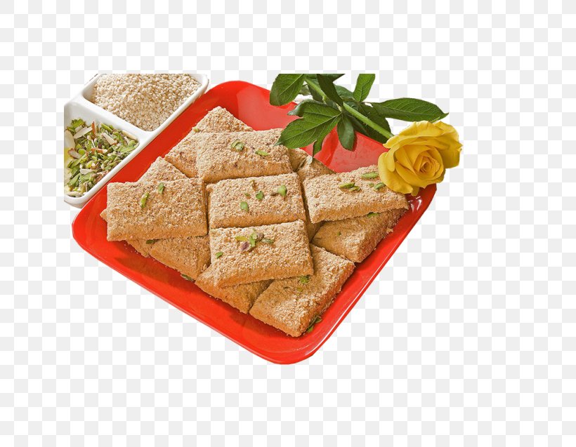 Gajak Vegetarian Cuisine Sevpuri Food, PNG, 637x637px, Vegetarian Cuisine, Appetizer, Com, Cuisine, Curry Up Now Download Free