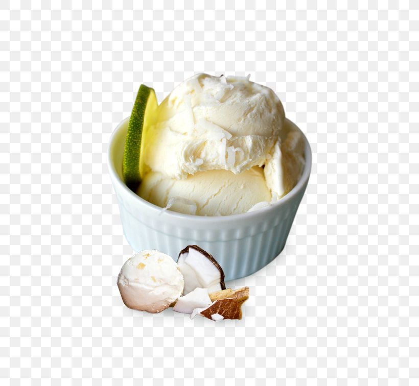 Gelato Sundae Ice Cream Frozen Yogurt, PNG, 600x756px, Gelato, Cheese, Coconut, Cream, Custard Download Free