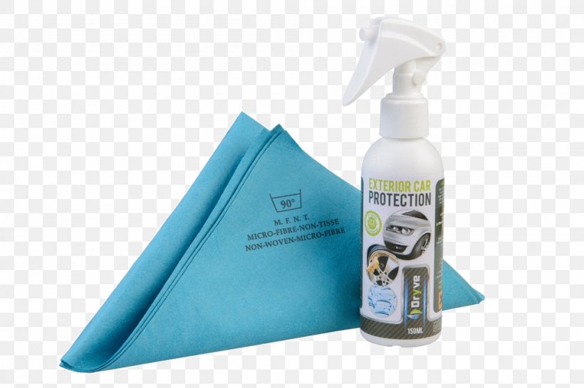 GoGoNano Dryve Car Polish Paint Protection Product Spray Kit High Gloss Sealant 5 Oz., PNG, 1000x667px, Car, Liquid, Ounce, Protective Coatings Sealants, Spray Download Free