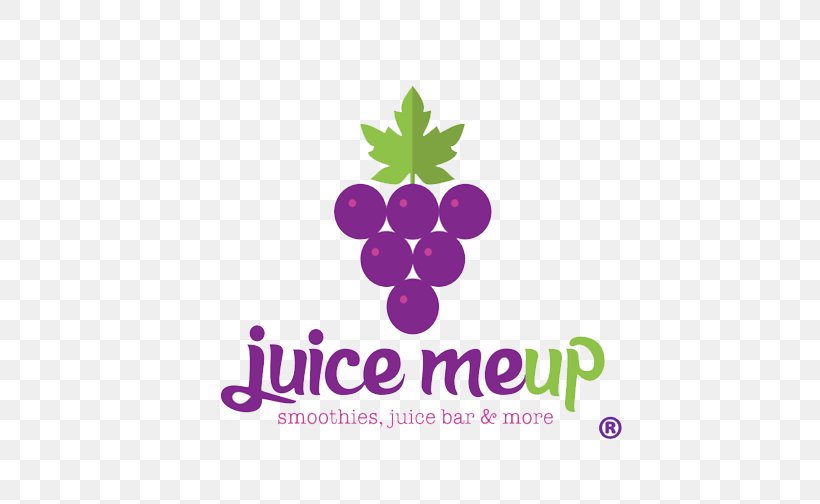 Grape Logo Font Brand Product, PNG, 696x504px, Grape, Brand, Fruit, Grapevine Family, Logo Download Free