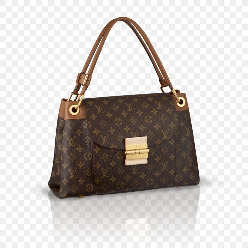 Handbag Leather Fashion Brand, PNG, 900x900px, Handbag, Bag, Beige, Black, Brand Download Free