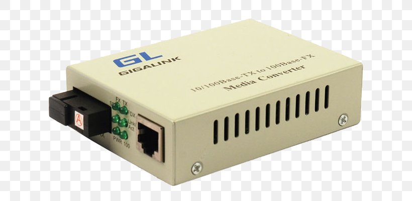 HDMI Fiber Media Converter Small Form-factor Pluggable Transceiver Gigalink Торгово-производственная Компания Computer Network, PNG, 650x400px, Hdmi, Cable, Computer Network, Electronic Component, Electronic Device Download Free