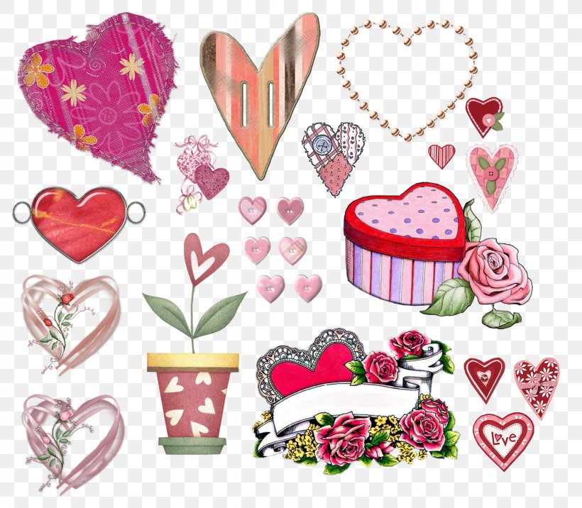 Heart, PNG, 1434x1253px, Heart, Concepteur, Creative Arts, Designer, Flower Download Free