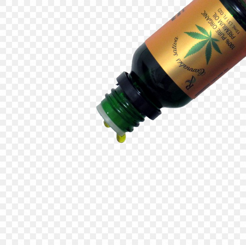 Hemp Oil Cannabis Sativa, PNG, 1085x1084px, Hemp Oil, Bottle, Cannabidiol, Cannabis, Cannabis Sativa Download Free