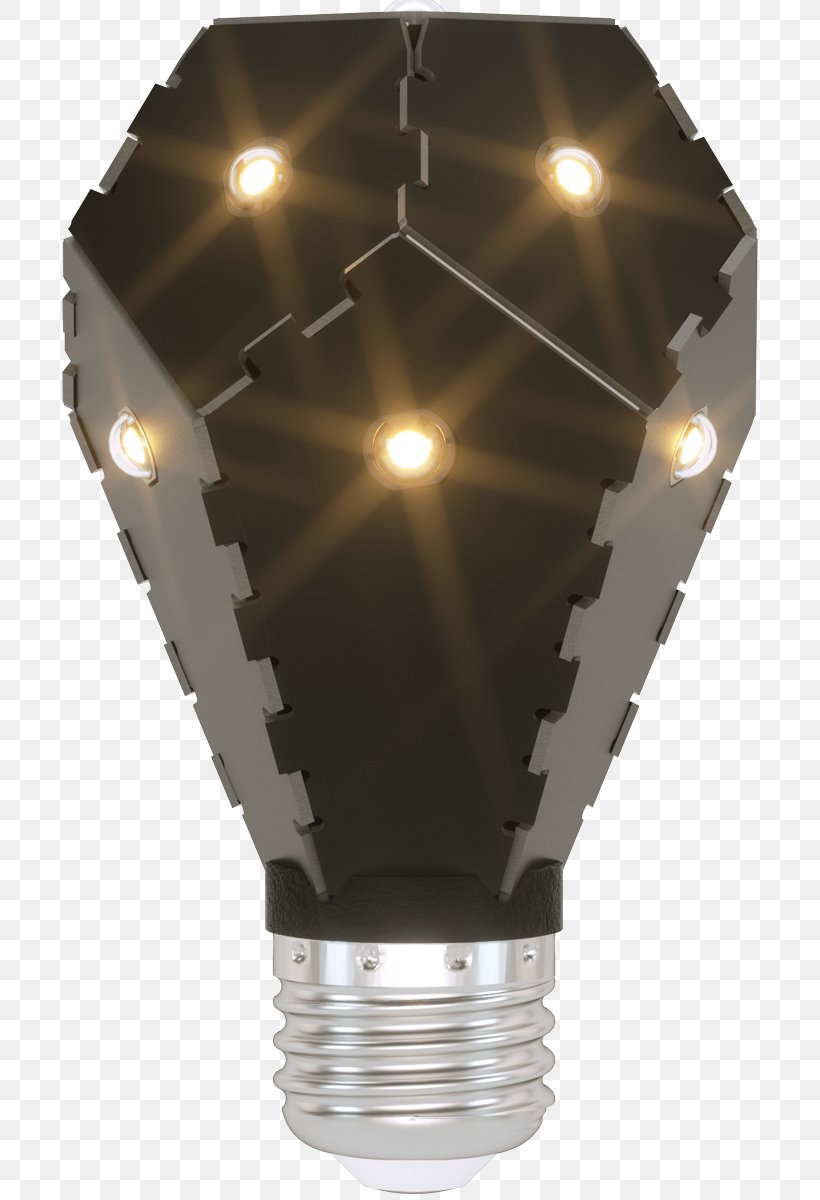 Incandescent Light Bulb LED Lamp Lighting Edison Screw, PNG, 696x1200px, Light, Ceiling Fans, Edison Screw, Efficient Energy Use, Home Automation Kits Download Free