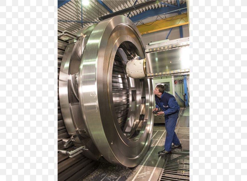 Industry Manufacturing Tire Engineering Machine Tool, PNG, 800x600px, Industry, Automotive Tire, Automotive Wheel System, Computeraided Design, Computeraided Manufacturing Download Free