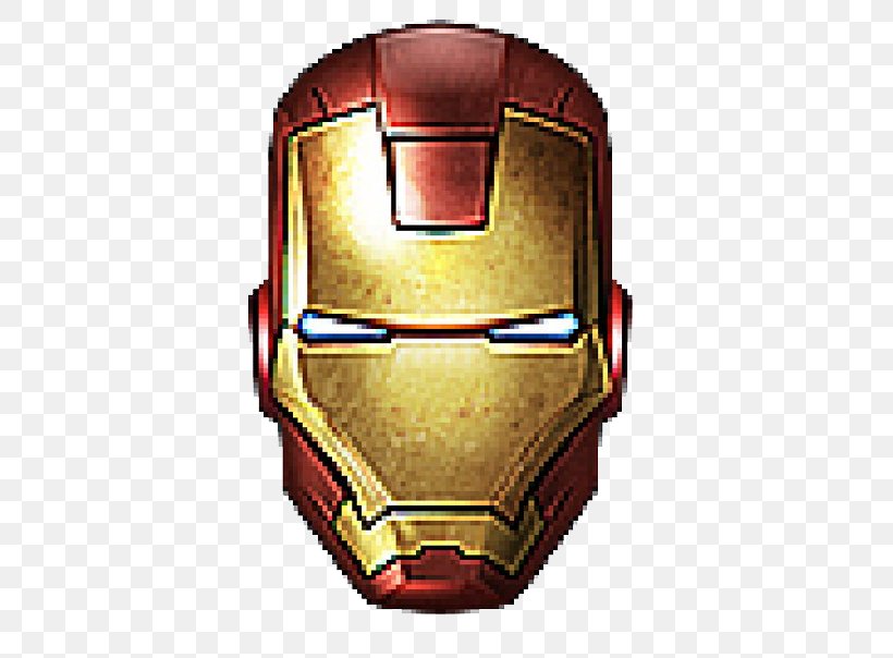 Iron Man Download, PNG, 450x604px, Iron Man, Emoticon, Icon Design, Iron Man 2, Personal Protective Equipment Download Free