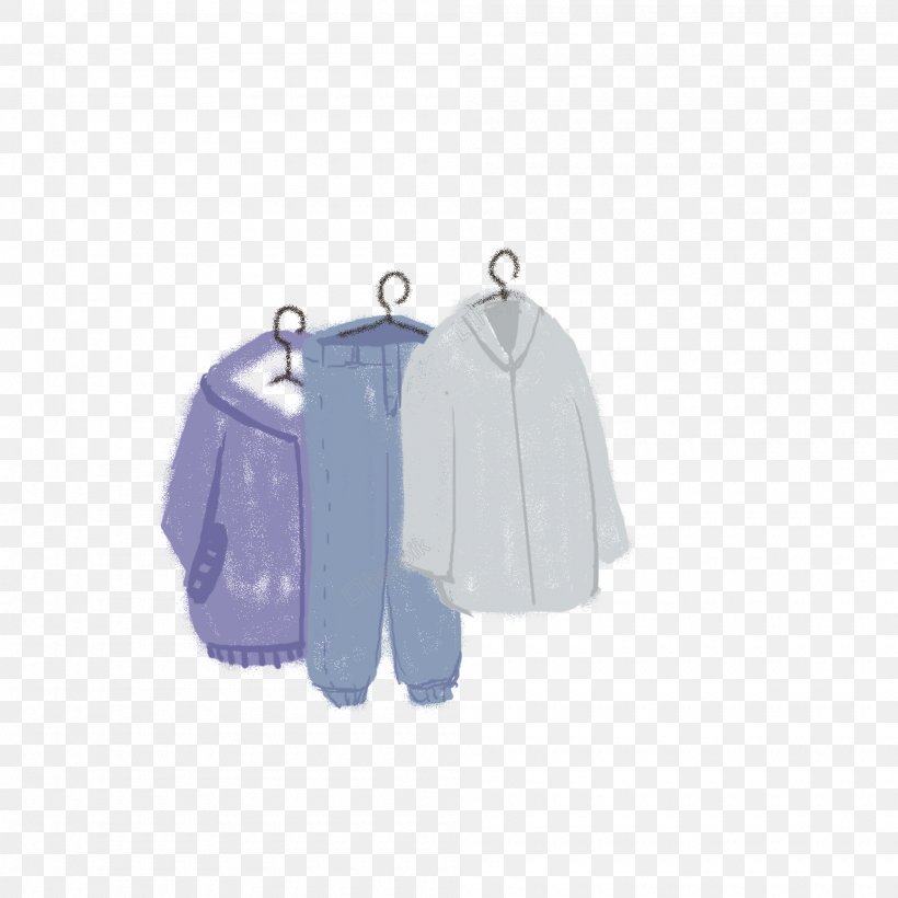 Jeans Background, PNG, 2000x2000px, Clothing, Blue, Clothes Hanger, Drawing, Earrings Download Free