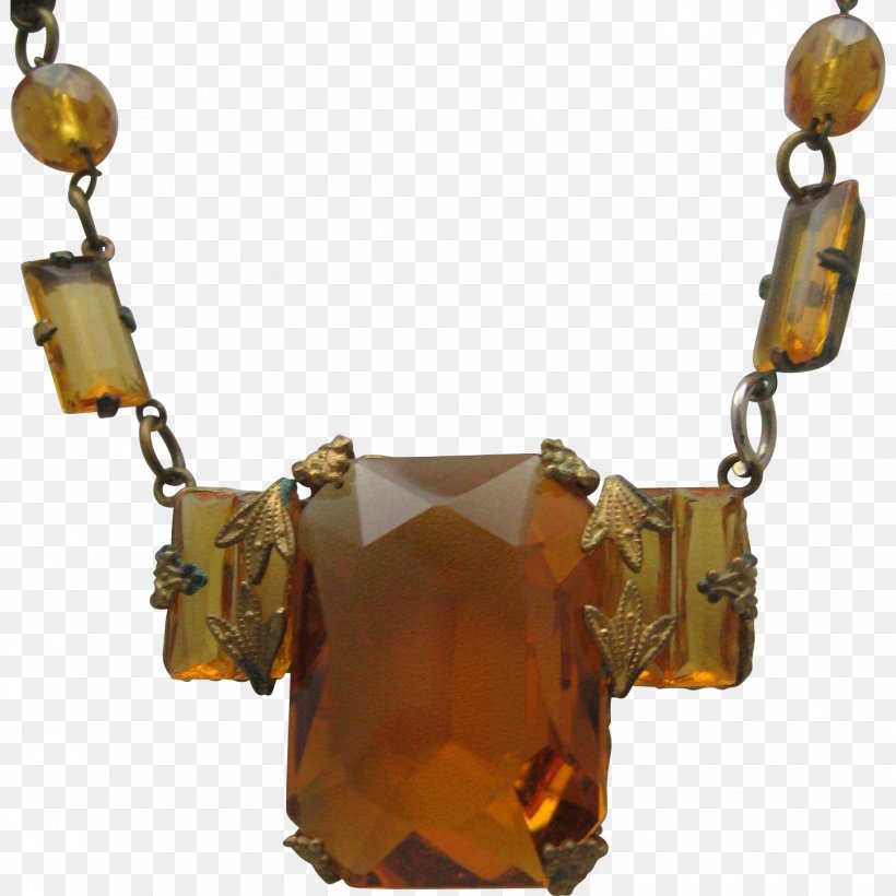 Jewellery Clothing Accessories Necklace Amber Gemstone, PNG, 1452x1452px, Jewellery, Amber, Clothing Accessories, Fashion, Fashion Accessory Download Free