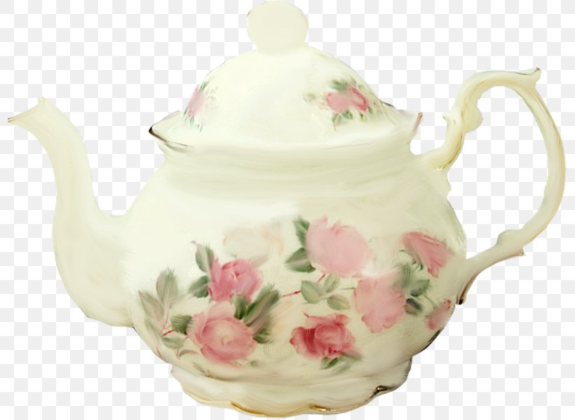 Kettle, PNG, 798x600px, Kettle, Ceramic, Cup, Dinnerware Set, Dishware Download Free