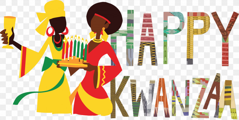 Kwanzaa African, PNG, 3000x1511px, Kwanzaa, African, Behavior, Geometry, Human Download Free