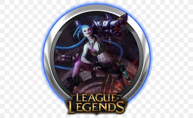 League Of Legends YouTube Desktop Wallpaper Video Game, PNG, 500x500px, Watercolor, Cartoon, Flower, Frame, Heart Download Free