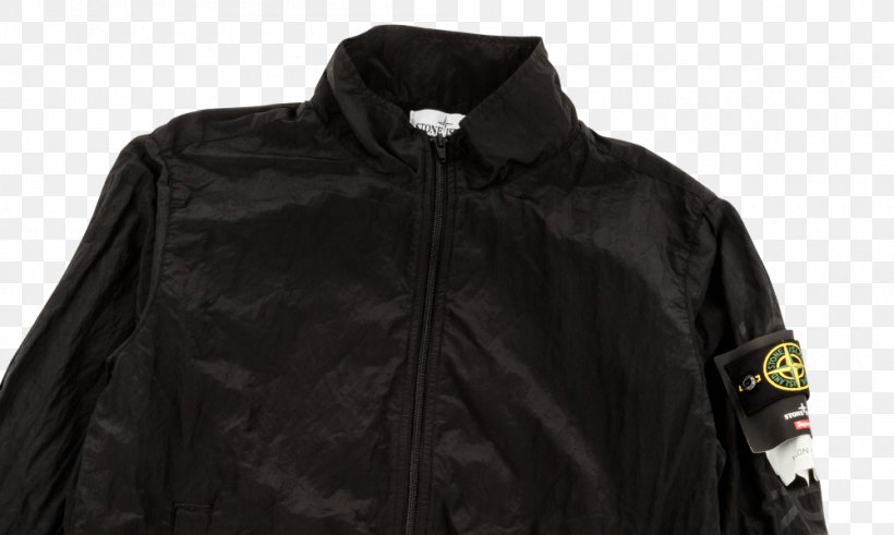 Leather Jacket Waxed Jacket MA-1 Bomber Jacket Coat, PNG, 1000x600px, Leather Jacket, Black, Coat, Flight Jacket, Fur Download Free