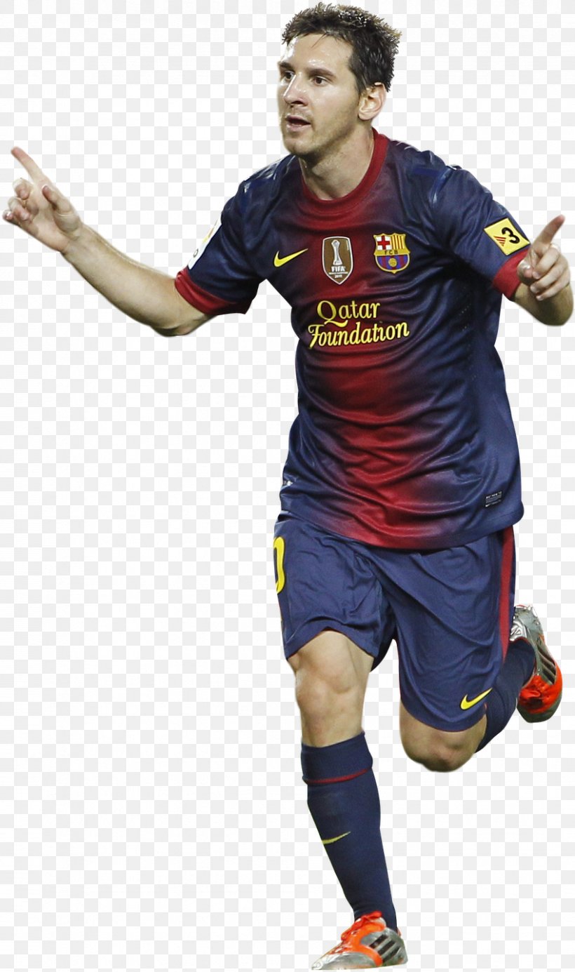 Lionel Messi FC Barcelona Ballon D'Or Football Player Josep Guardiola, PNG, 849x1434px, Lionel Messi, Andres Iniesta, Ball, Carles Puyol, Cristiano Ronaldo Download Free