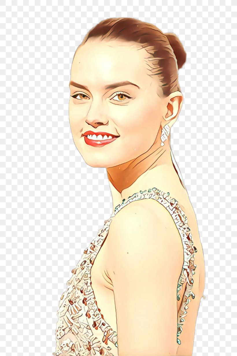 Lips Cartoon, PNG, 1632x2452px, 88th Academy Awards, Cartoon, Academy Awards, Art, Beauty Download Free