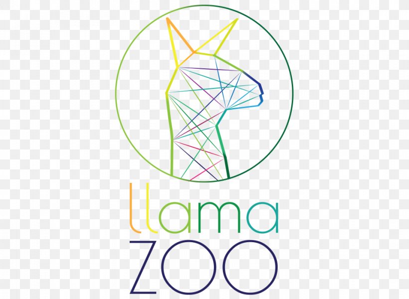 LlamaZOO The VR/AR Association Vancouver Virtual Reality Augmented Reality, PNG, 956x700px, Llamazoo, Area, Augmented Reality, Brand, Company Download Free